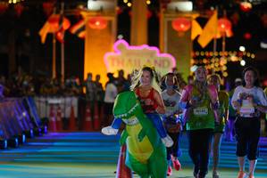 BIB: 19271, 90103, 473
                            <button type="button" onclick="openModal(21770071)" class="btn btn-primary btn-sm float-right btn-popup" data-toggle="modal" data-target=".modal-high-quality">
                        <i class="fas fa-shopping-cart"></i> Add to Cart
                    </button>
                                            <button type="button" onclick="isThisMe(21770071, true)" class="btn btn-success btn-sm float-right btn-popup btn-isme hidden" data-toggle="tooltip" data-placement="bottom" title="นี่คือรูปของคุณใช่ไหม คลิกที่นี่เพื่อเอาเข้าอัลบั้ม">
                        <i class="fas fa-plus"></i> Add to album
                    </button>
                    <button type="button" onclick="isThisMe(21770071, false)" class="btn btn-warning btn-sm float-right btn-popup btn-isnotme hidden">
                        <i class="fas fa-ban"></i> Remove from album
                    </button>